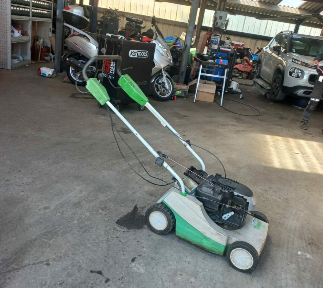 Triskel Meka Entretien Motoculture Landerneau IMG 20250411 WA0007